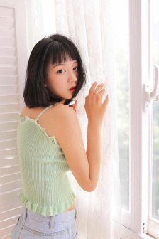开发三味免费观看